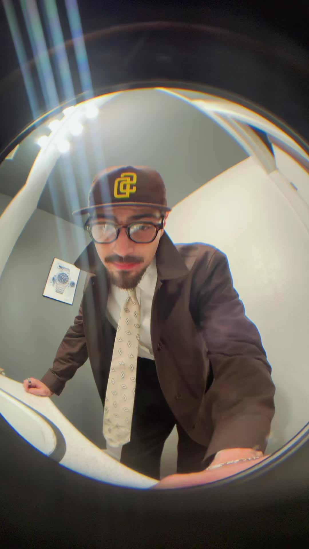 @TheWeirdOne