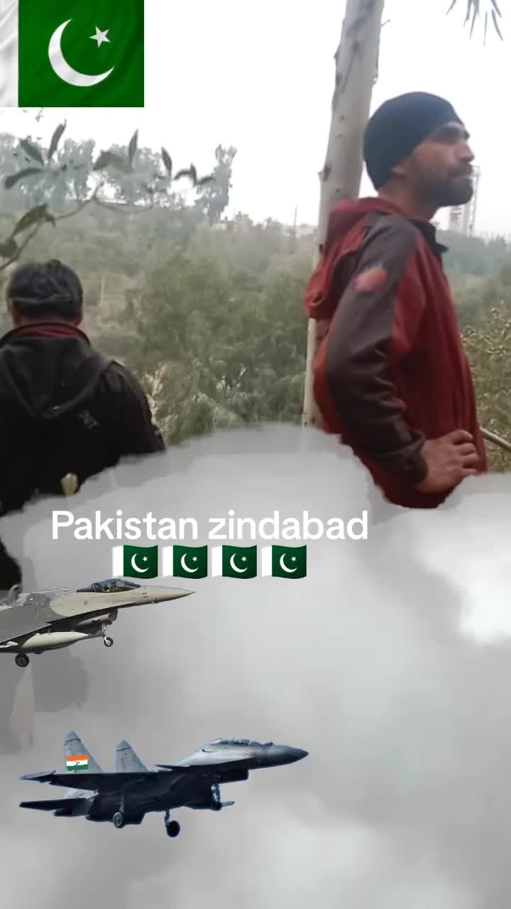 @k p k police k p