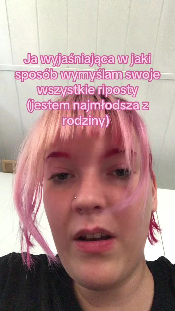@M⭐️JA