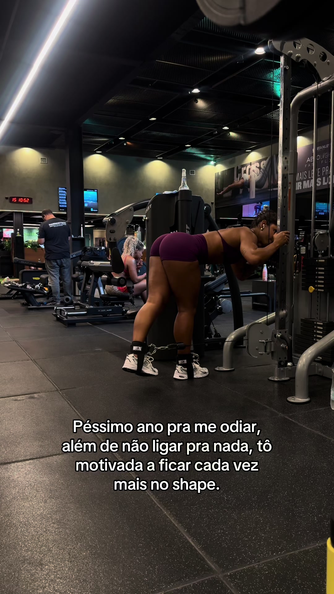 @Ellen Lima