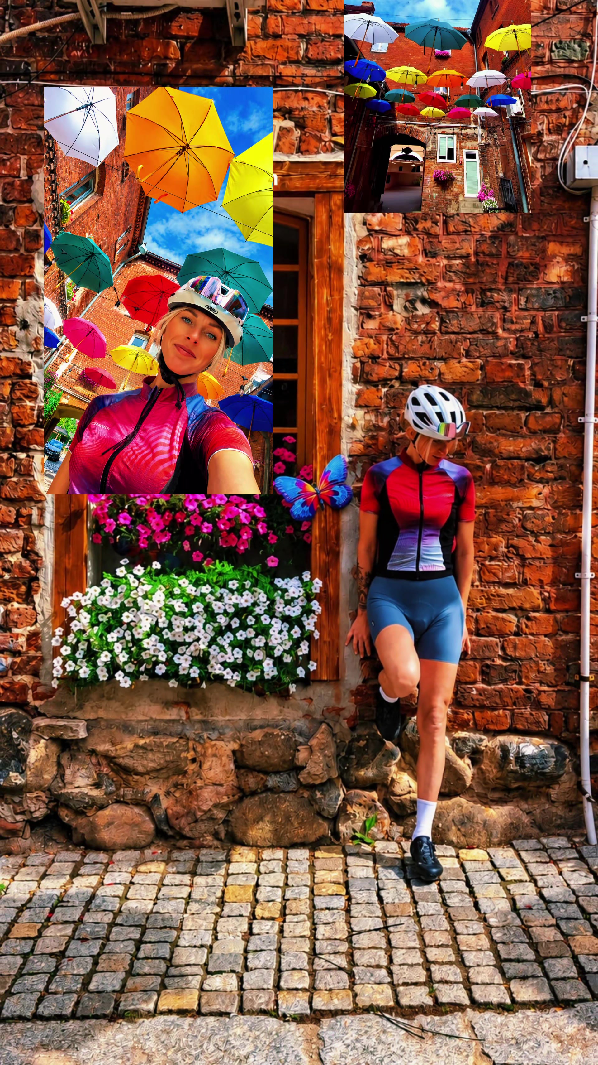 @MartyMTB🚴🏼♀️☝🏼♥️🫡
