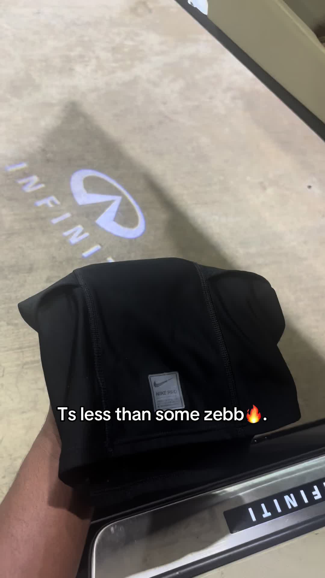 @@zbdiditagain