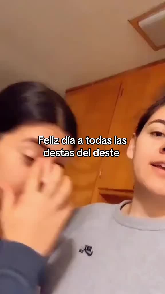 @&bull;Brenda&bull;
