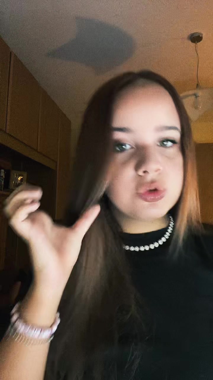 @cami_spamm🐐🐐