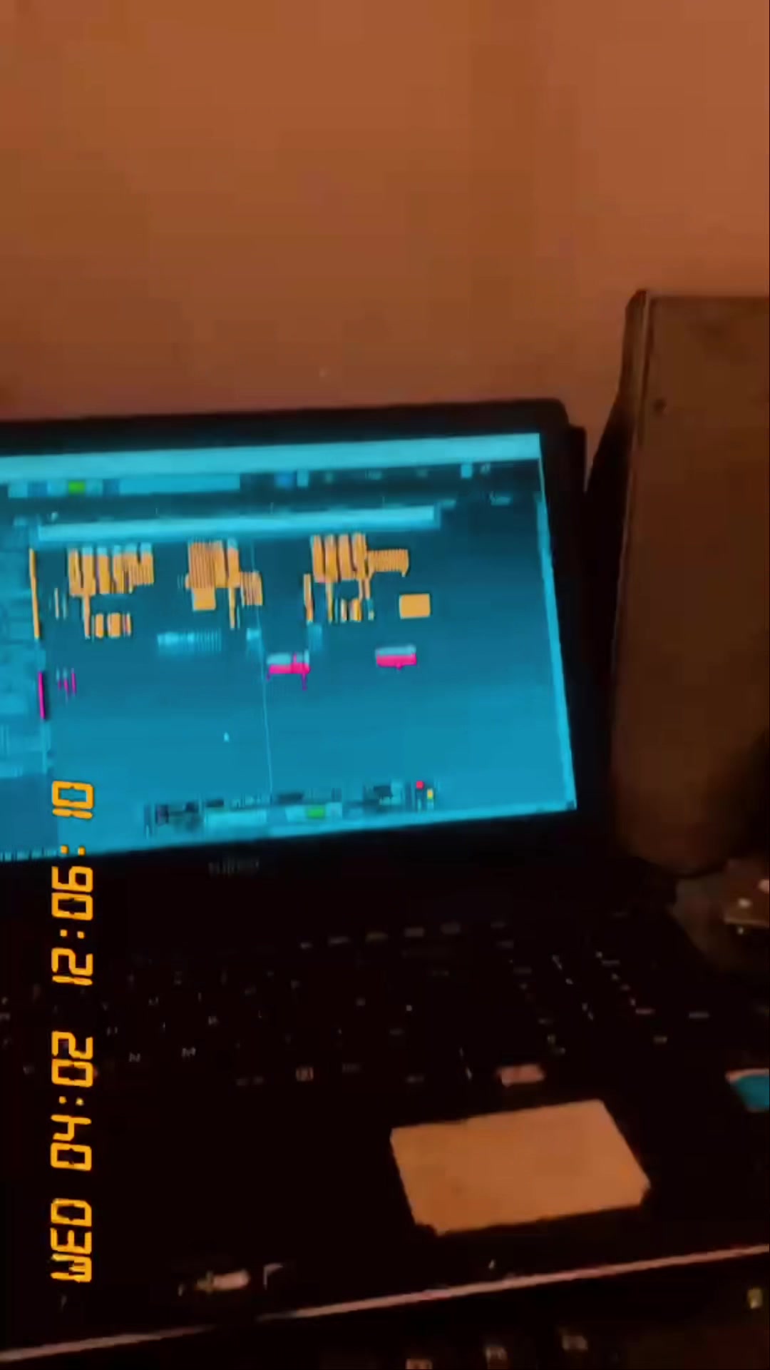 @thugjay.made.it