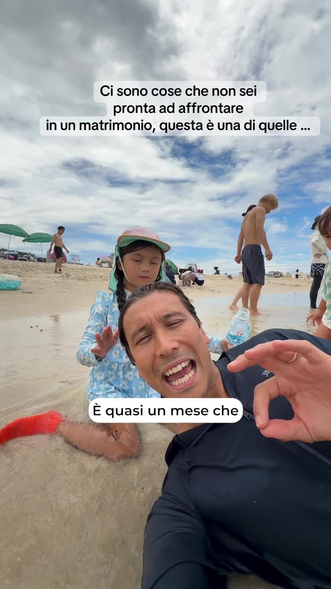 @Giulia Lamarca