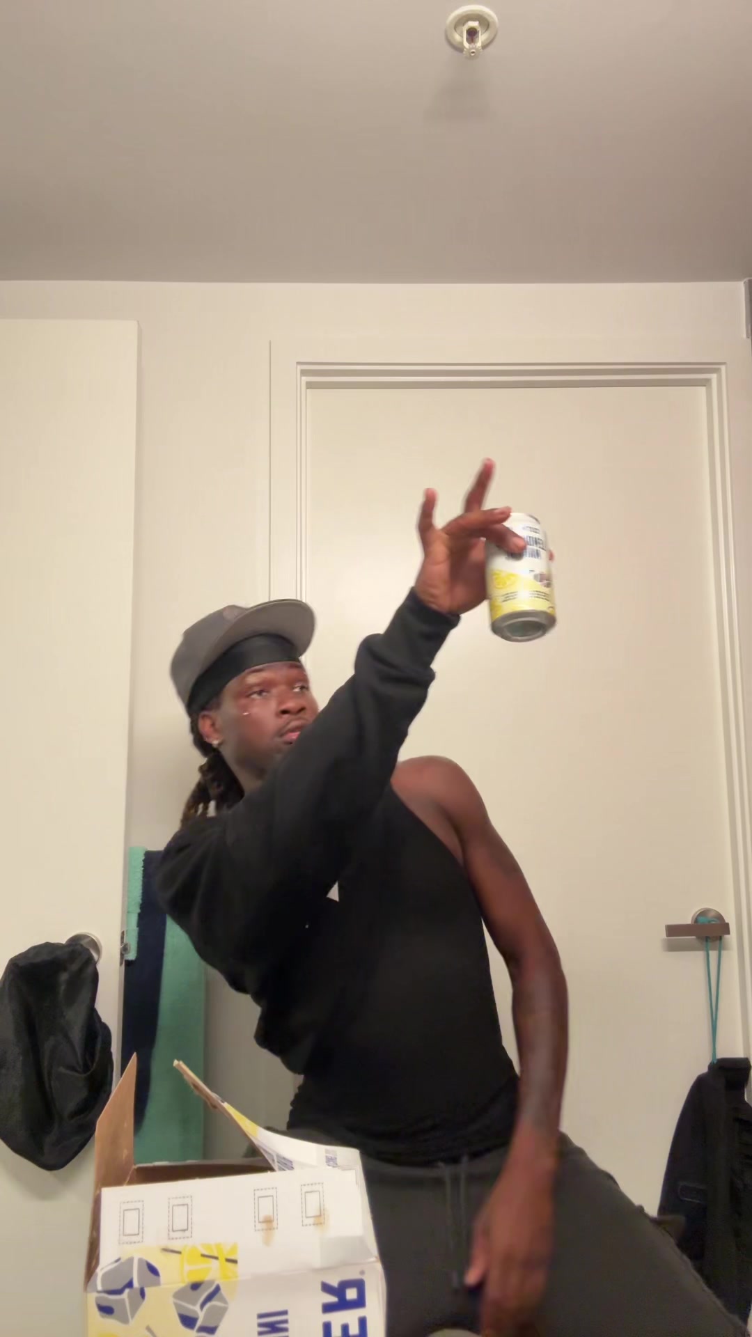 @CasuallyReggie
