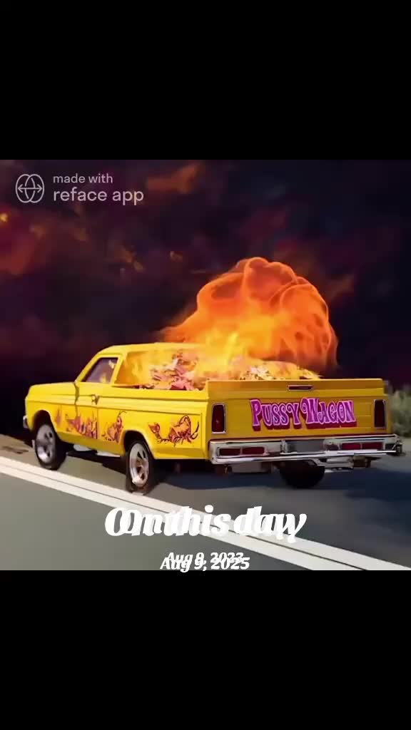 @CREATOR DEMON 😈