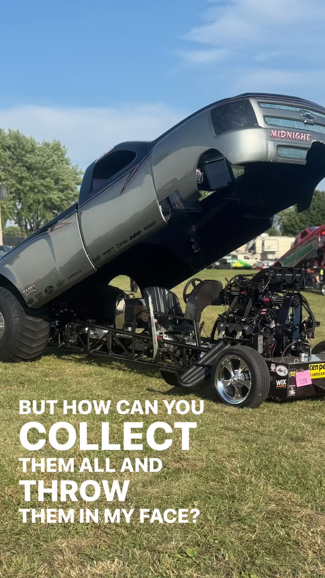 @Midnight Motorsports