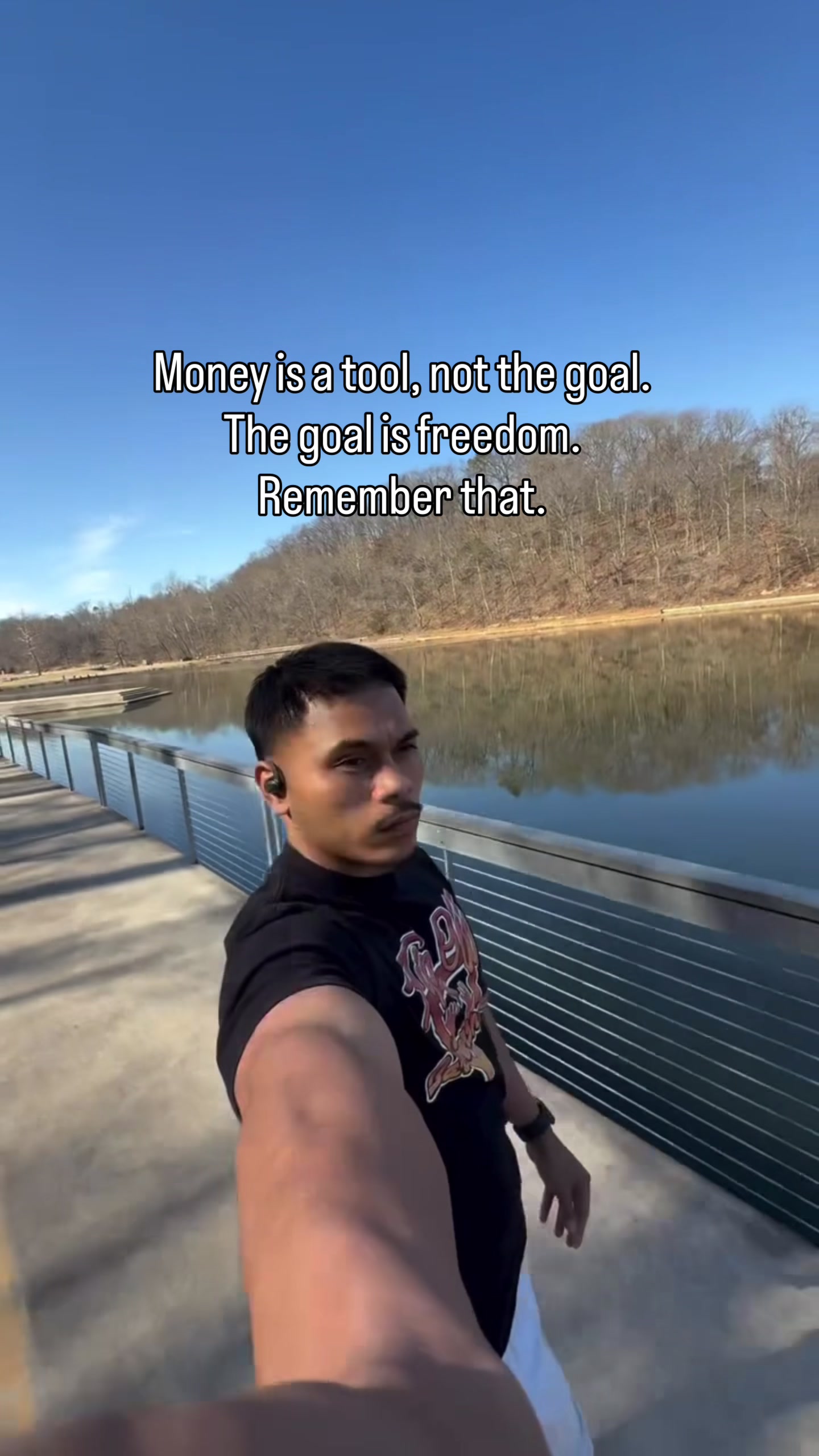 @Ryan Manuel