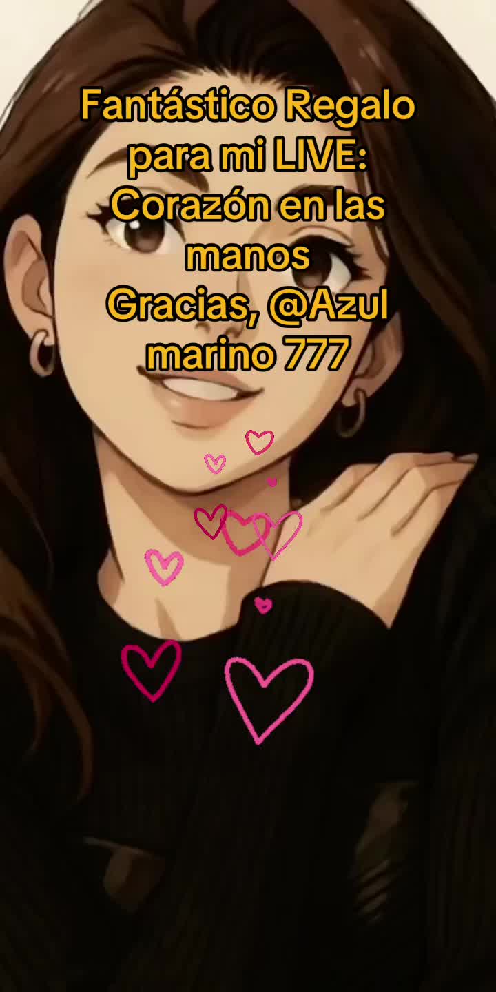 @🍒🍬Chaparrita🍬🍒