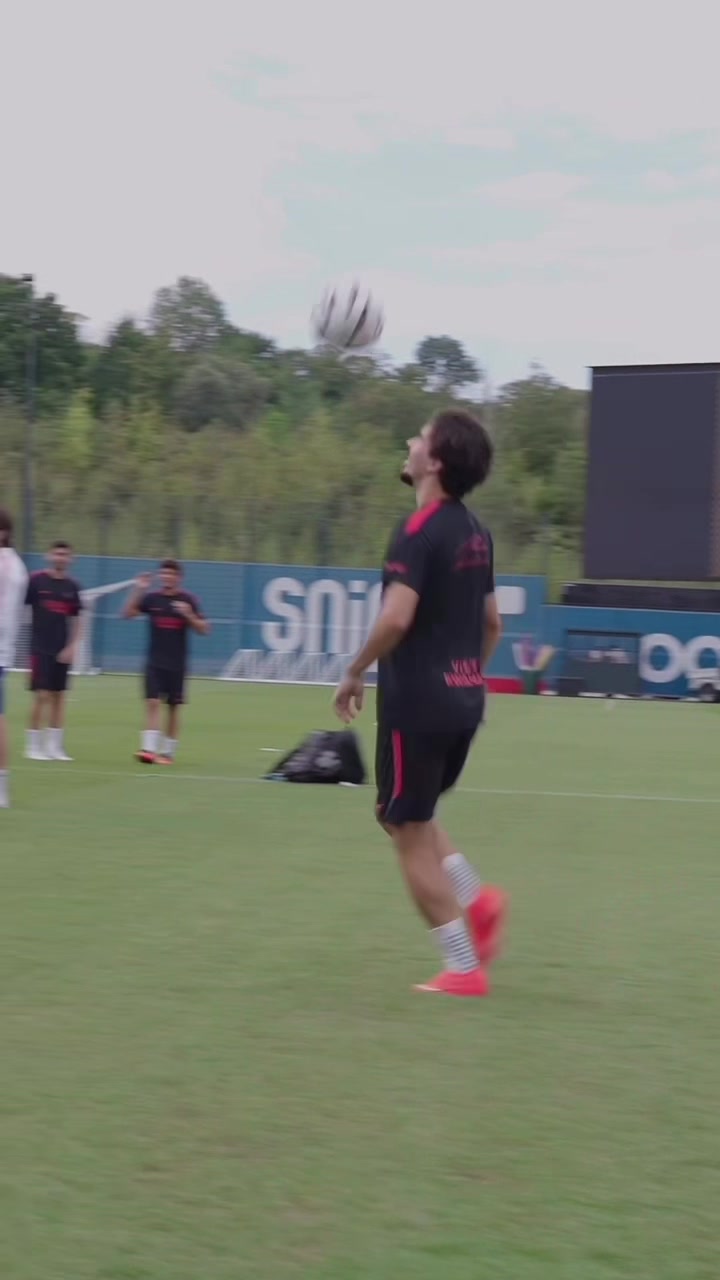 @psg