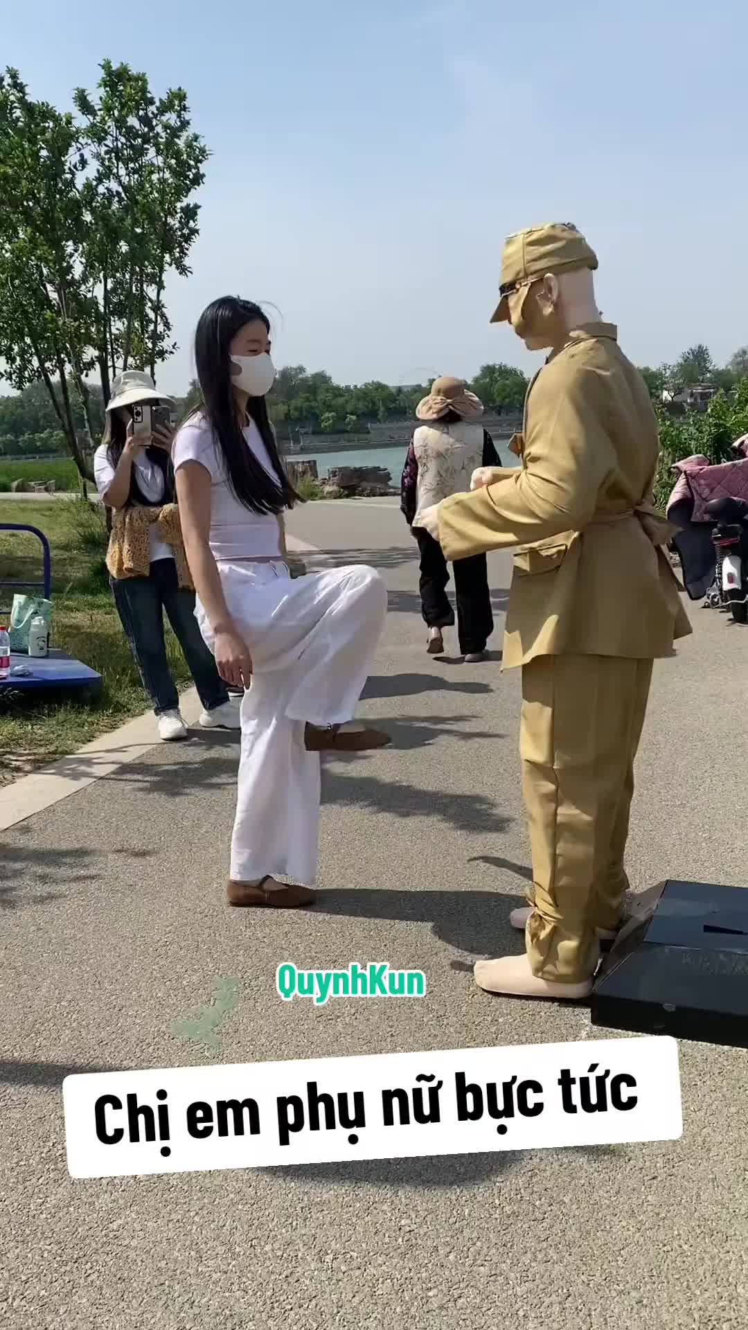 @QuynhKun