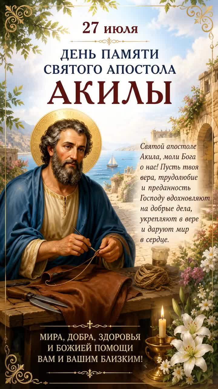 @Поздравительные открытки