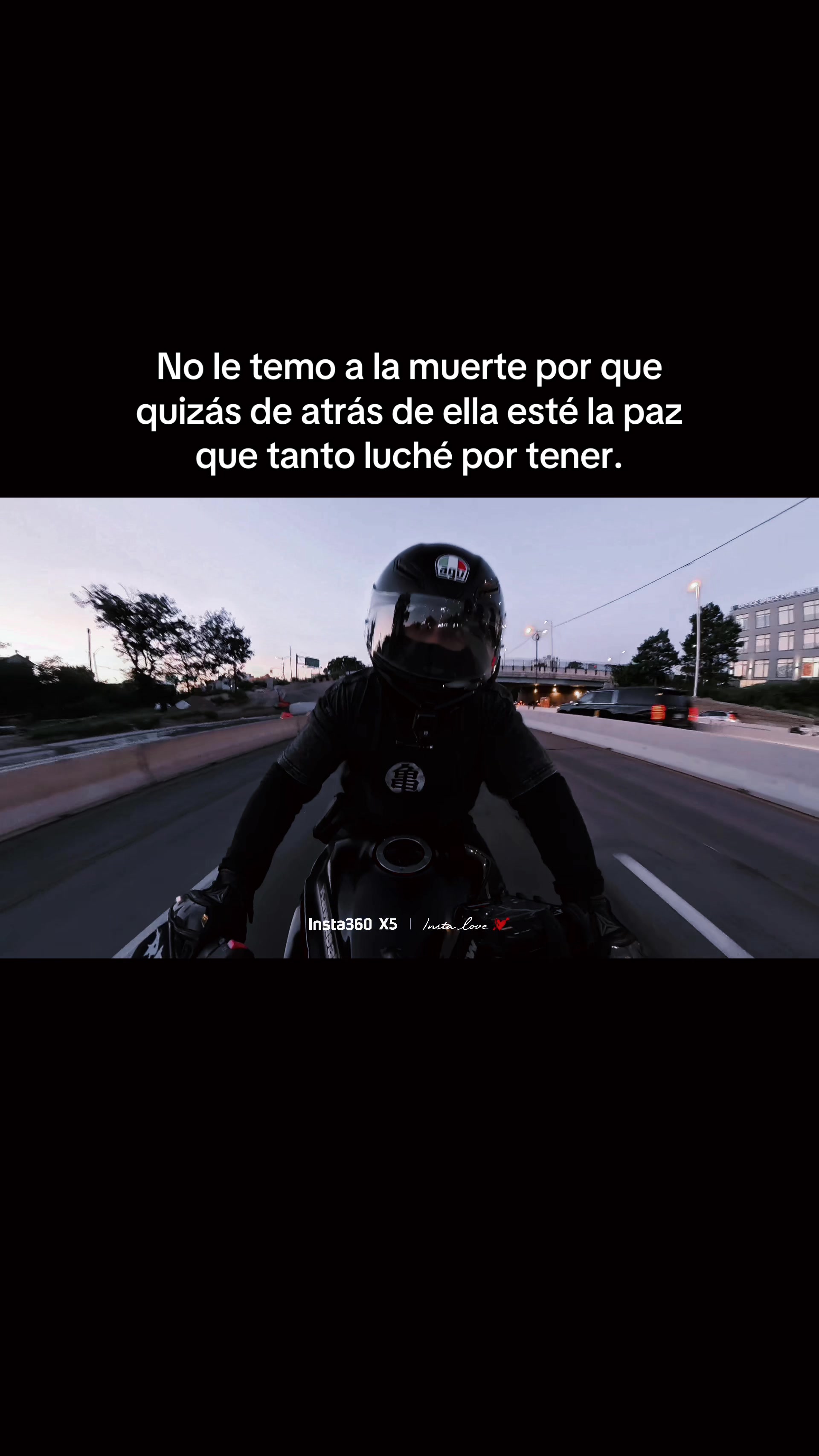 @🎴 𝑪⃥𝖍𝖀Ҝ🆈︎_🥷🏻🔝