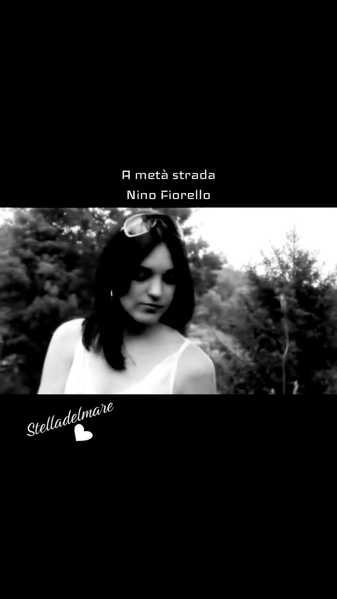 @Stelladelmare