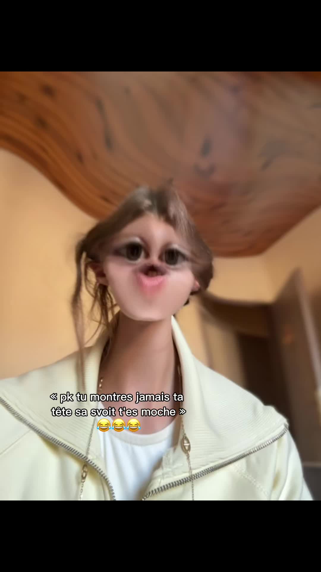 @Emma