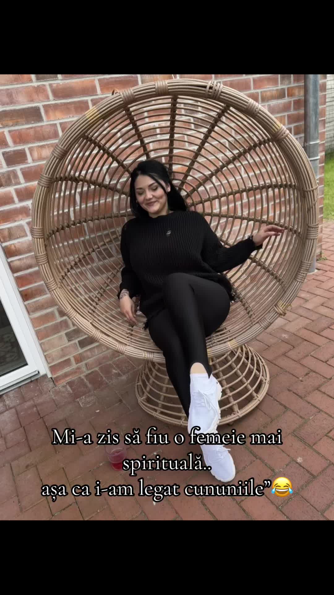 @Alexandra Horghidan