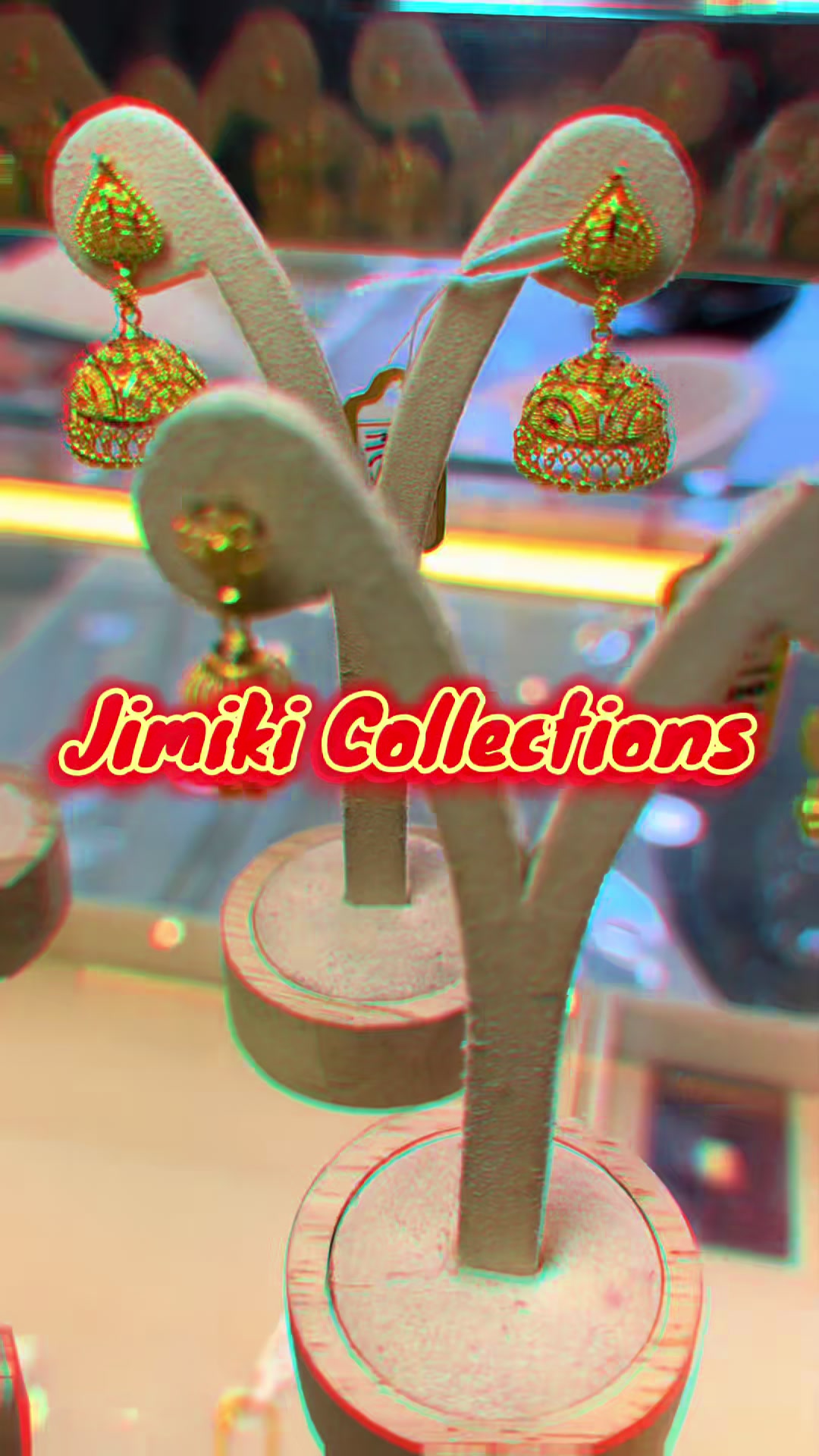 @Ruthvheer Goldsmith Sdn Bhd