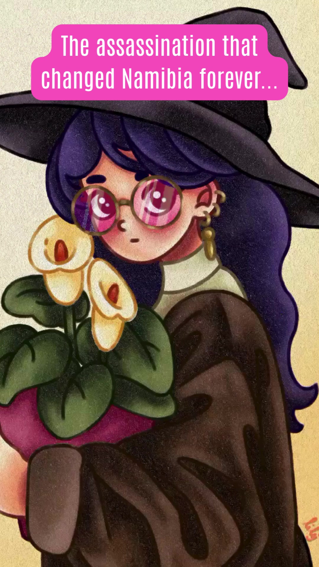 @catscratch_art_