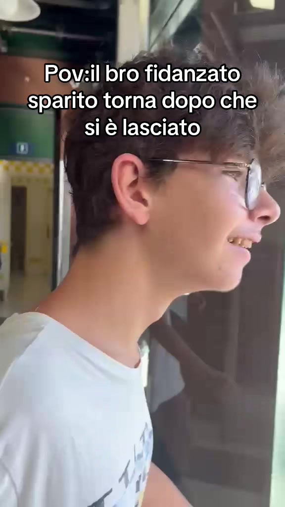 @Carmine Napolitano