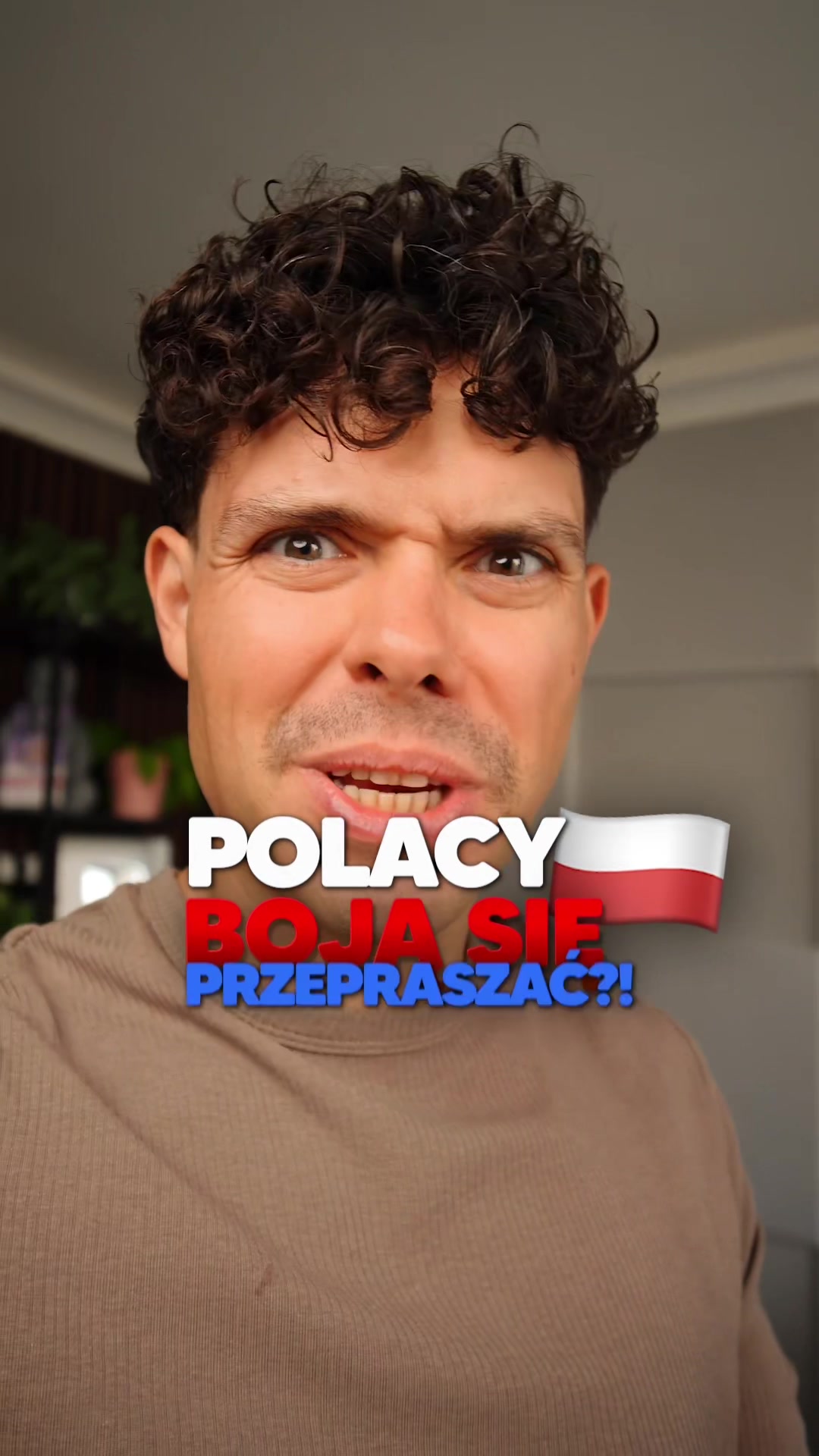 @Ogarnij Swój Inglisz 🇺🇸