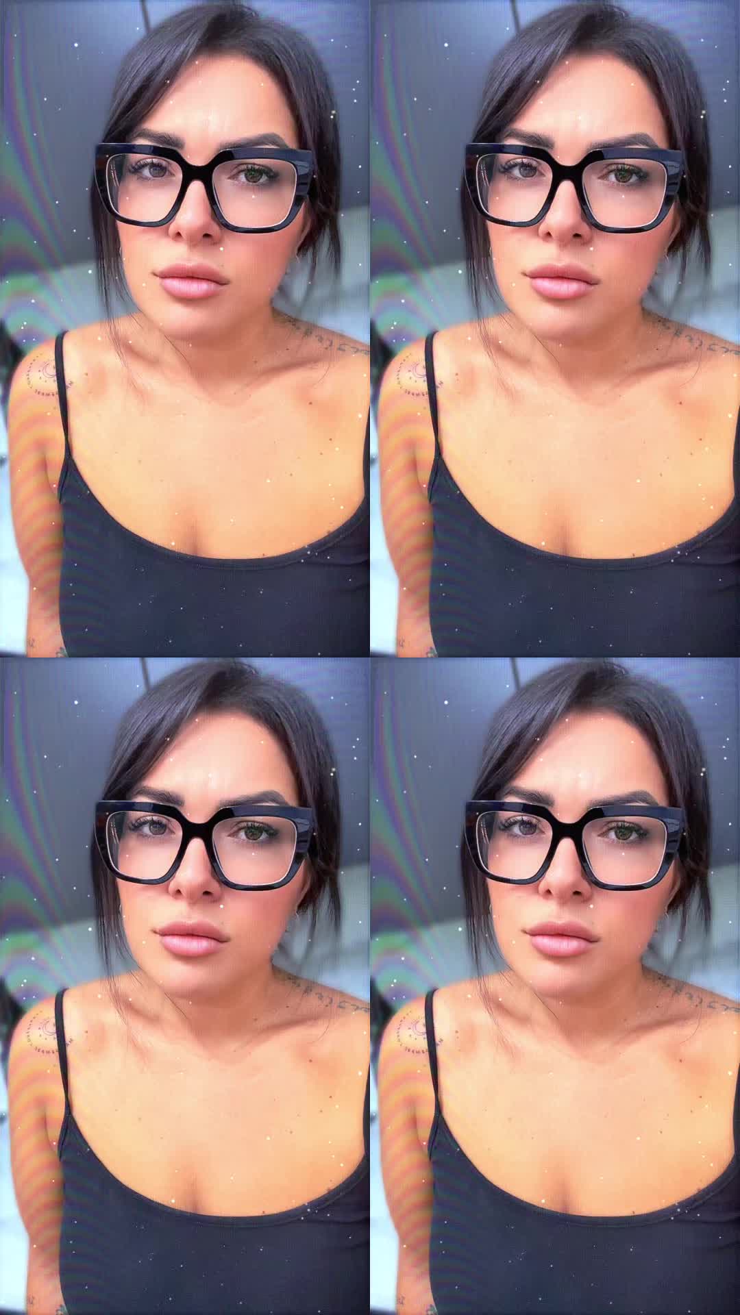 @Alessandra Passiator