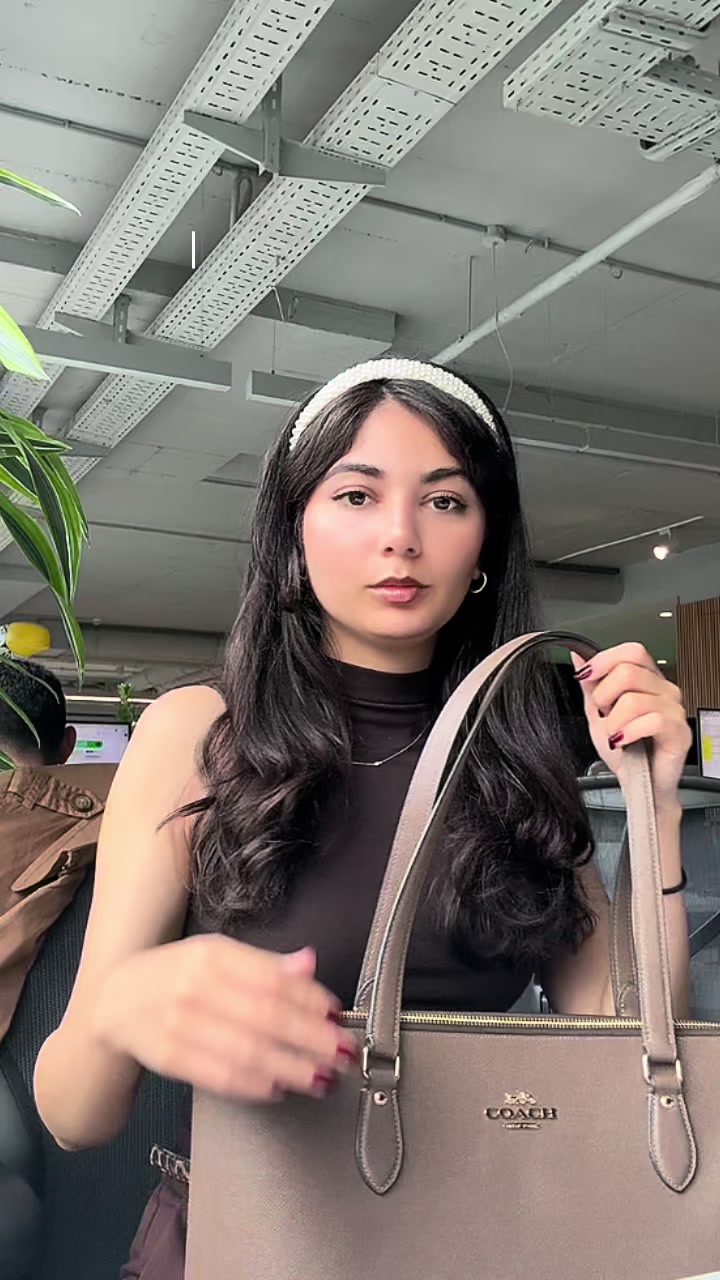 @corporate_guru2