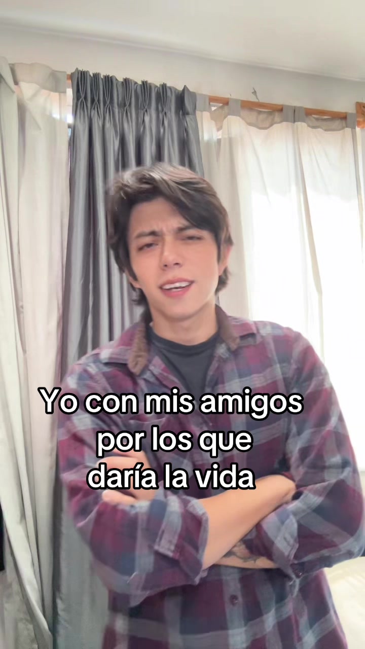 @Rogelio Logo