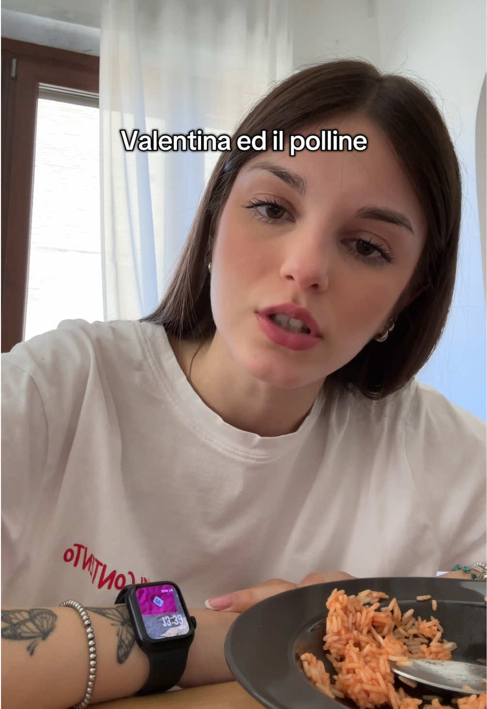 @Valentina Lago