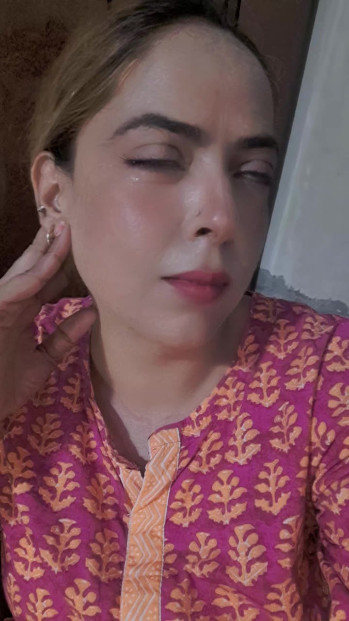 @Aman 3456