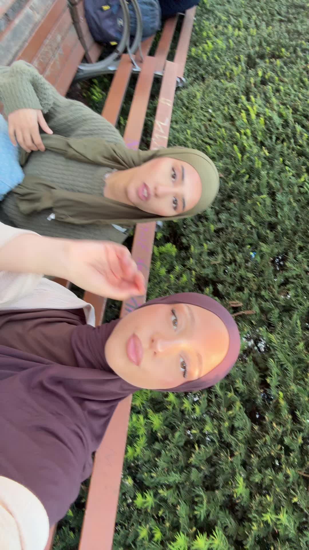 @noaaelg