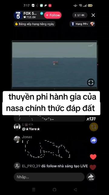 @con mẹ mày 😮💨💔🥀🫀🤒