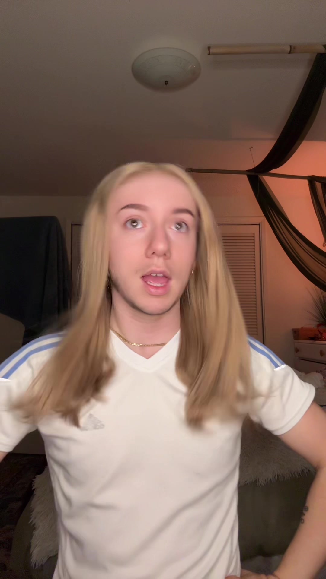 @Spencer_Sunboy
