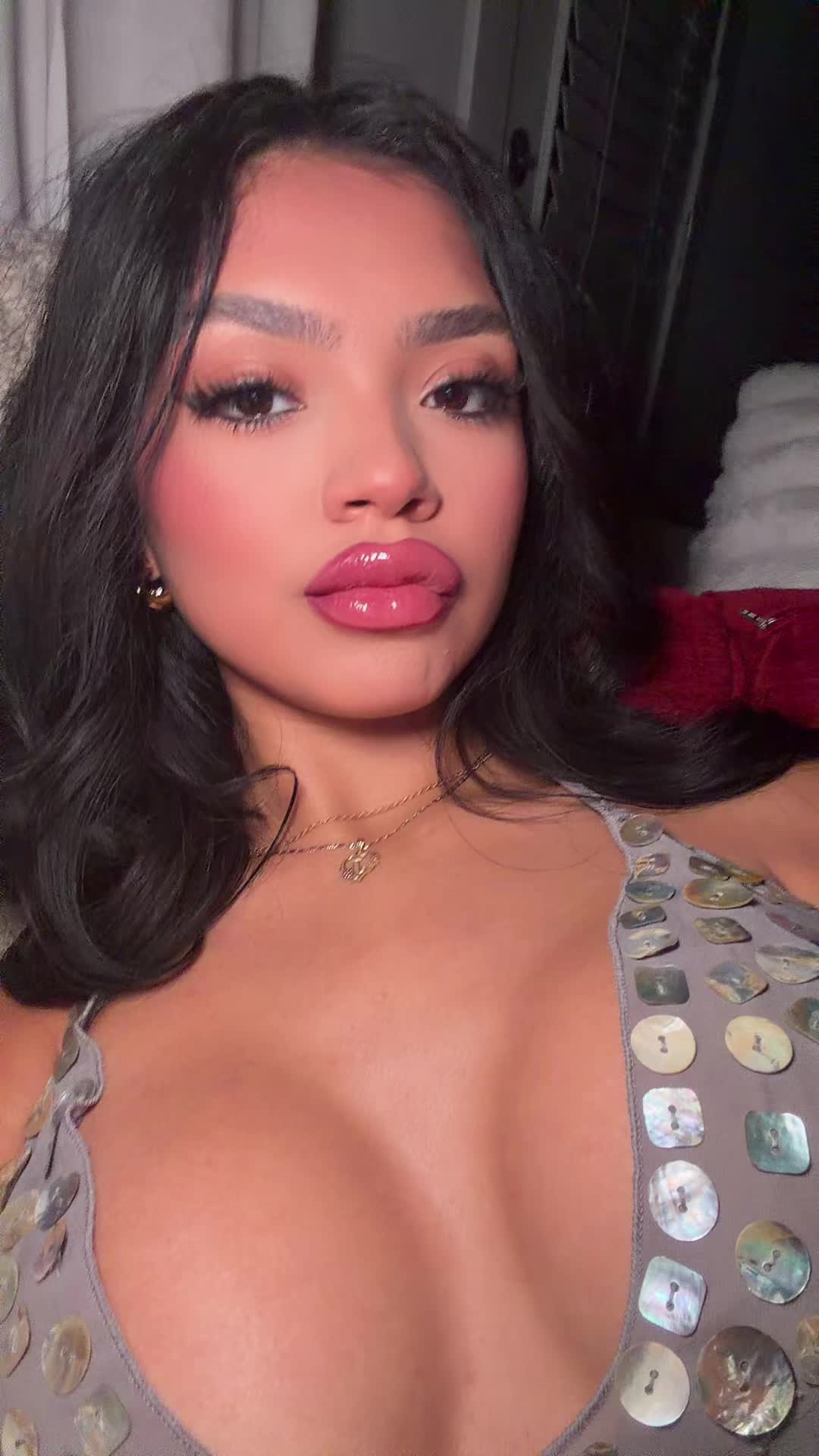 @jakfrxo