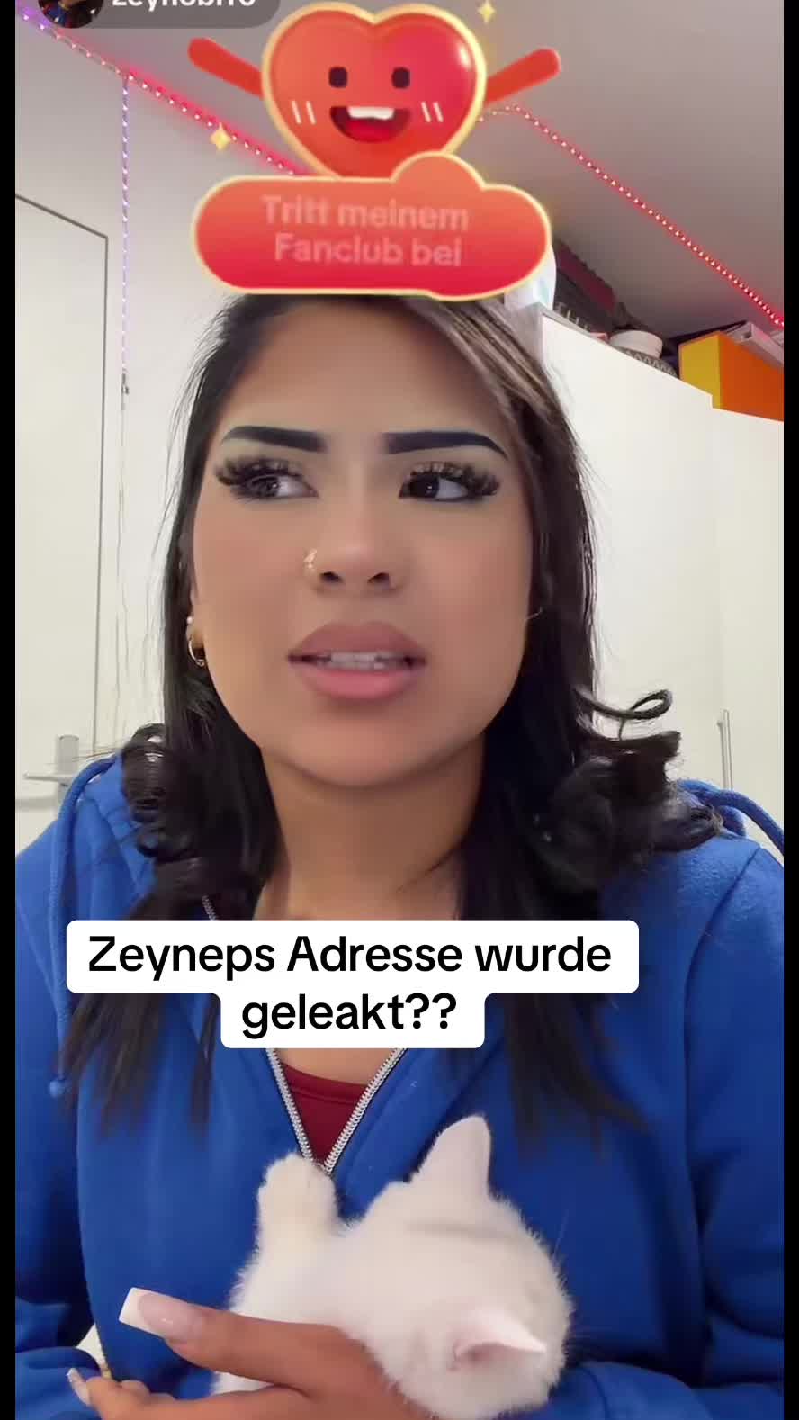 @Livelifes0