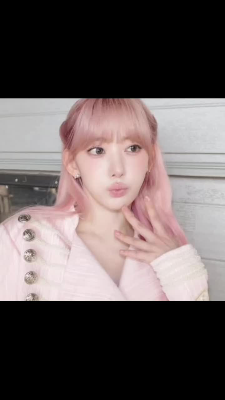 @♤♡~Eli~♡♤