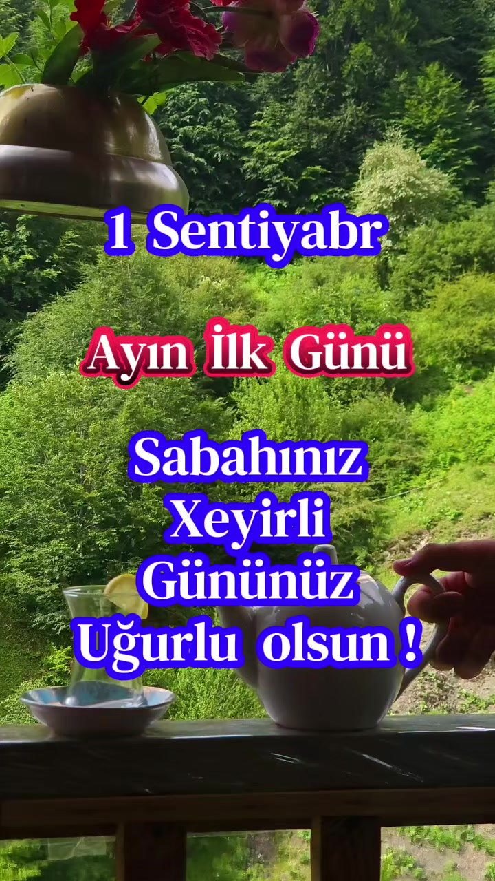 @๊ง๐๐๐ ๐ ๐๐ง_๐๐๐๐๐ฆ๊ง