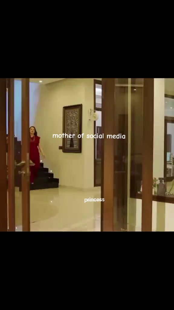 @princess_7