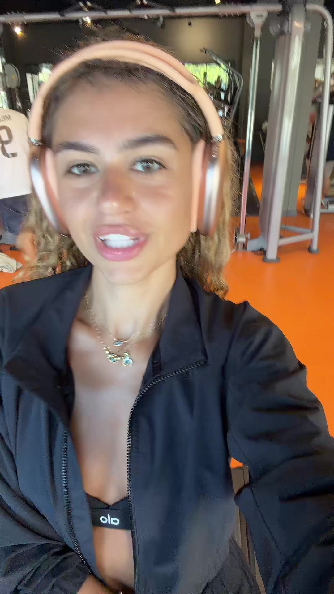 @Melisa