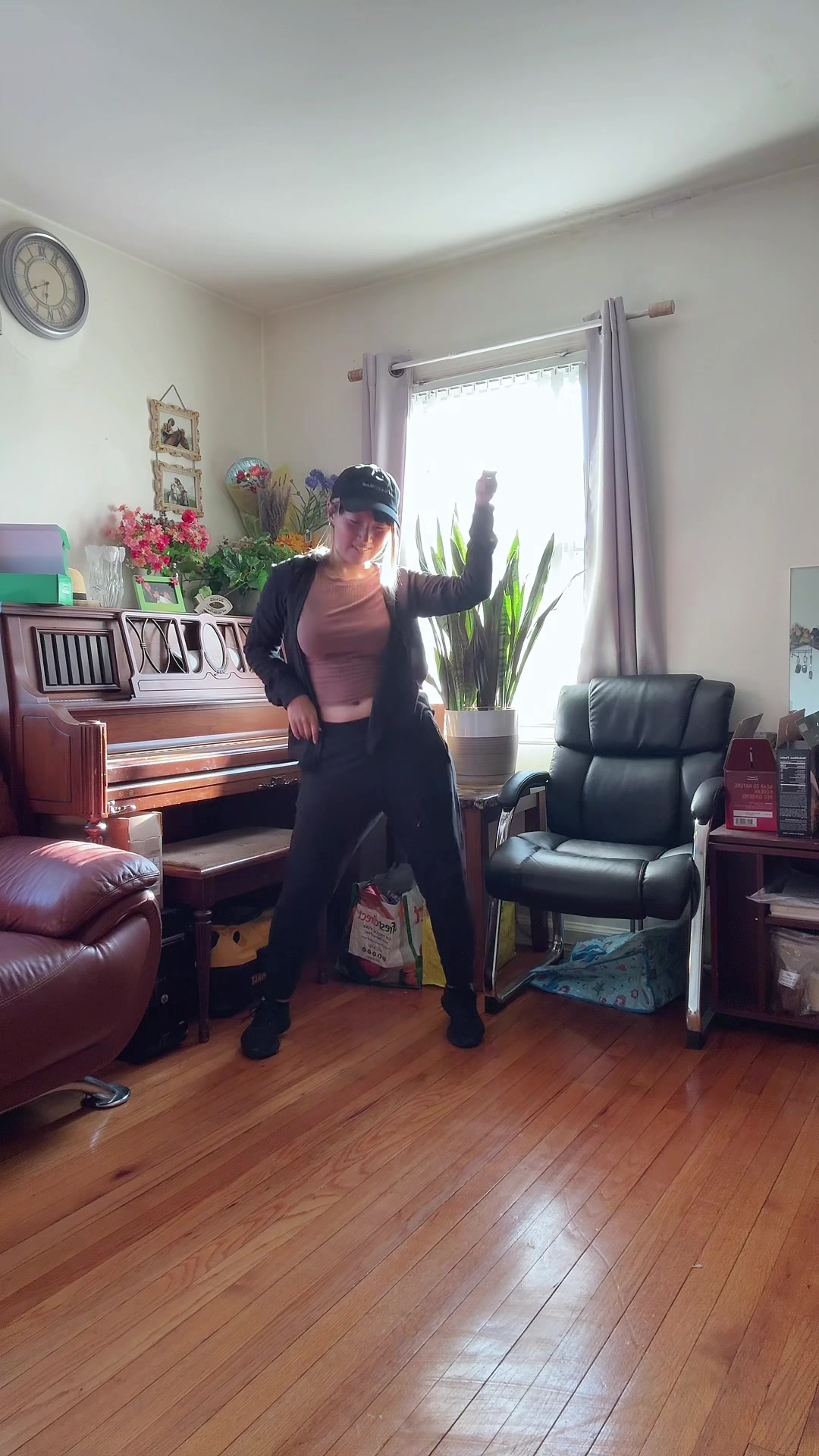 @serenryuu