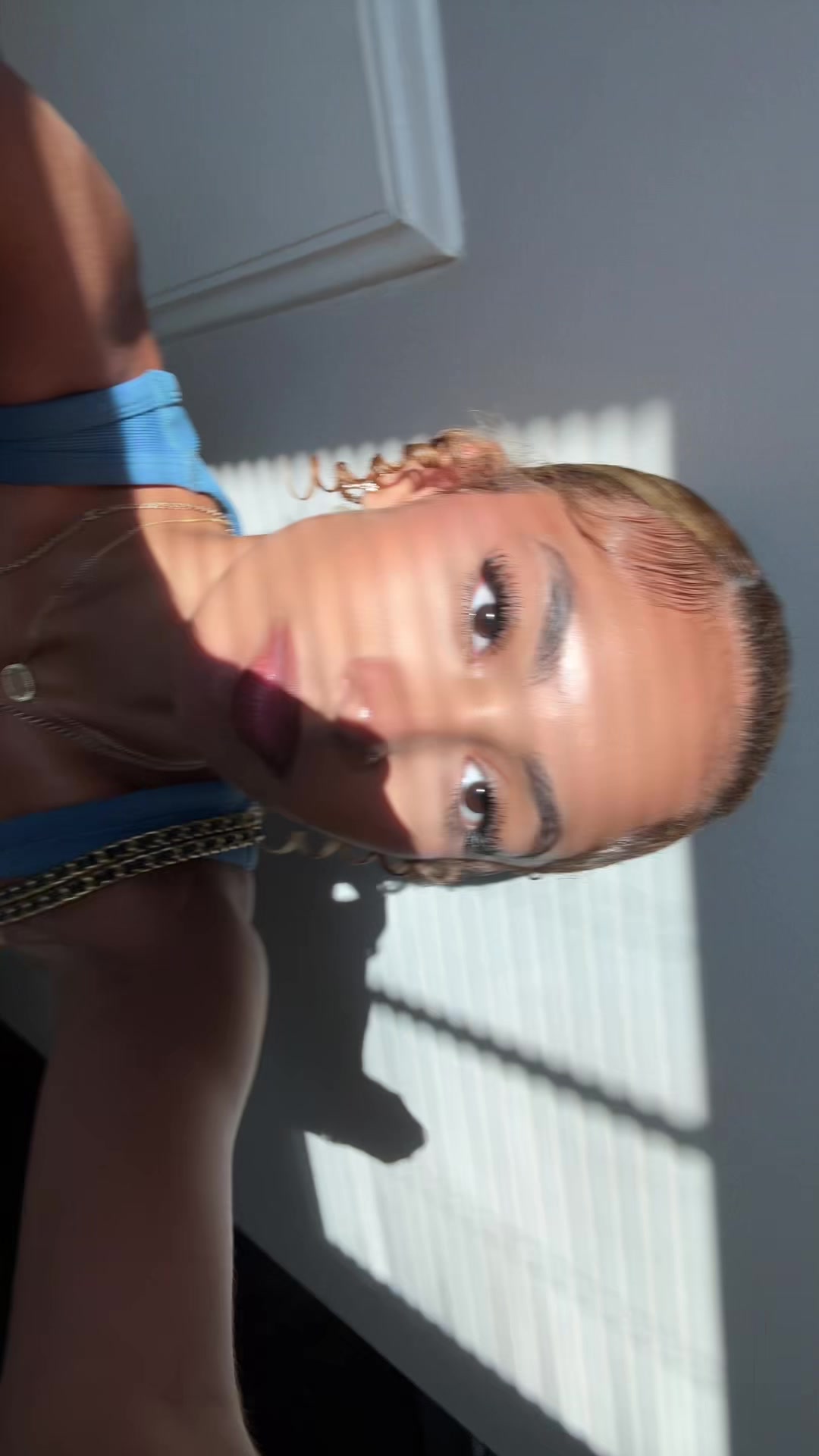 @ℒ