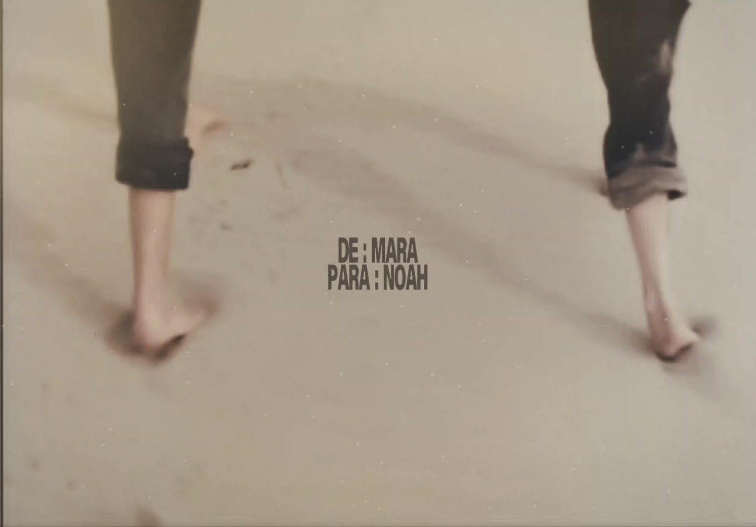 @mara filha de mclennon