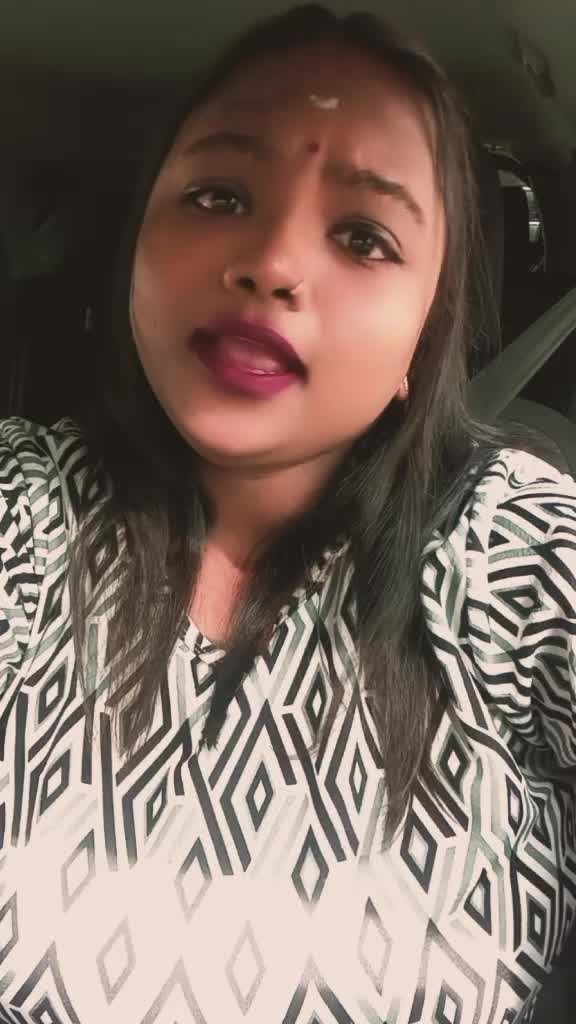 @@heswary16🥰