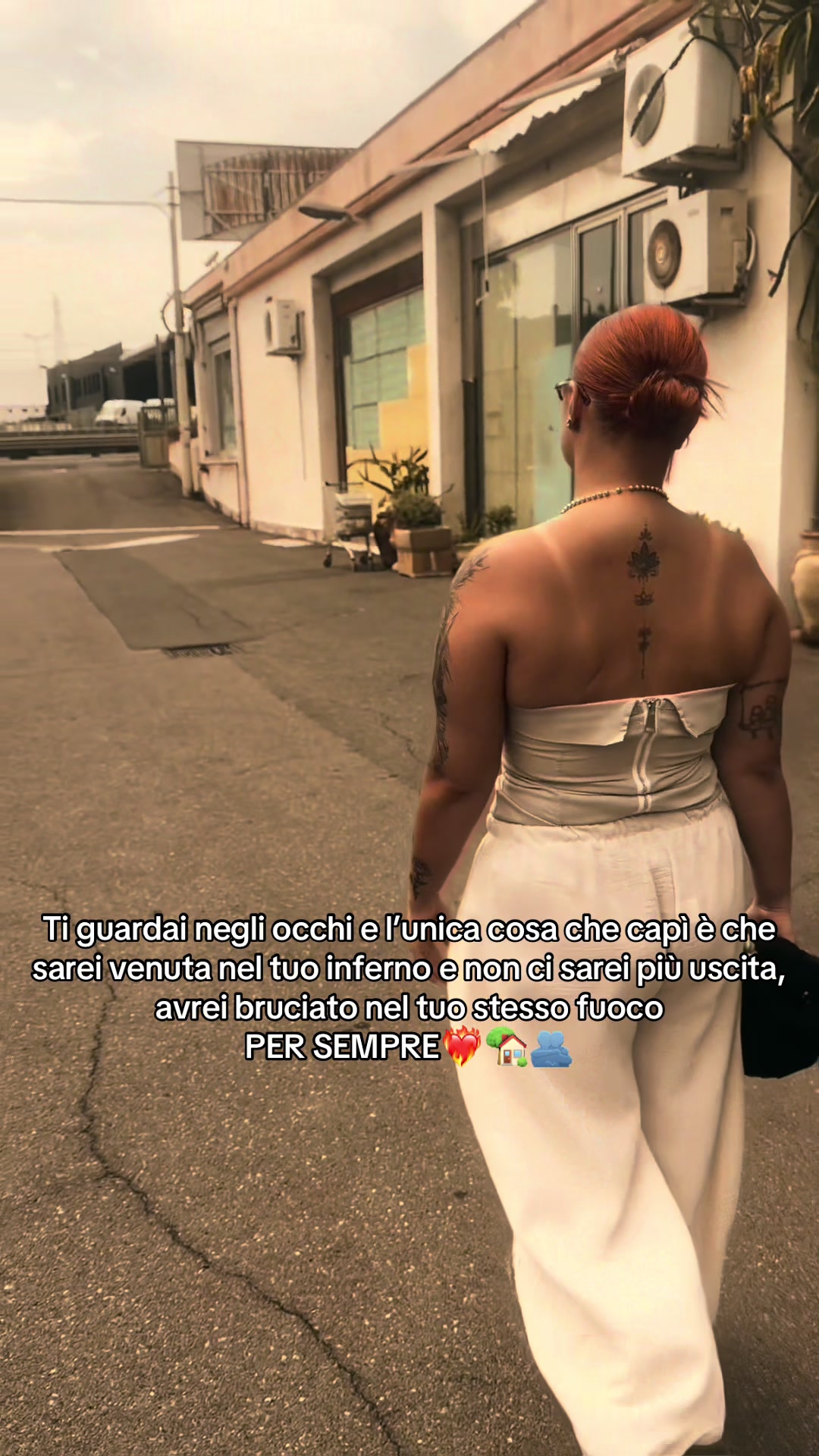 @Chiara