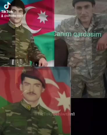 @ŞEHİDiM