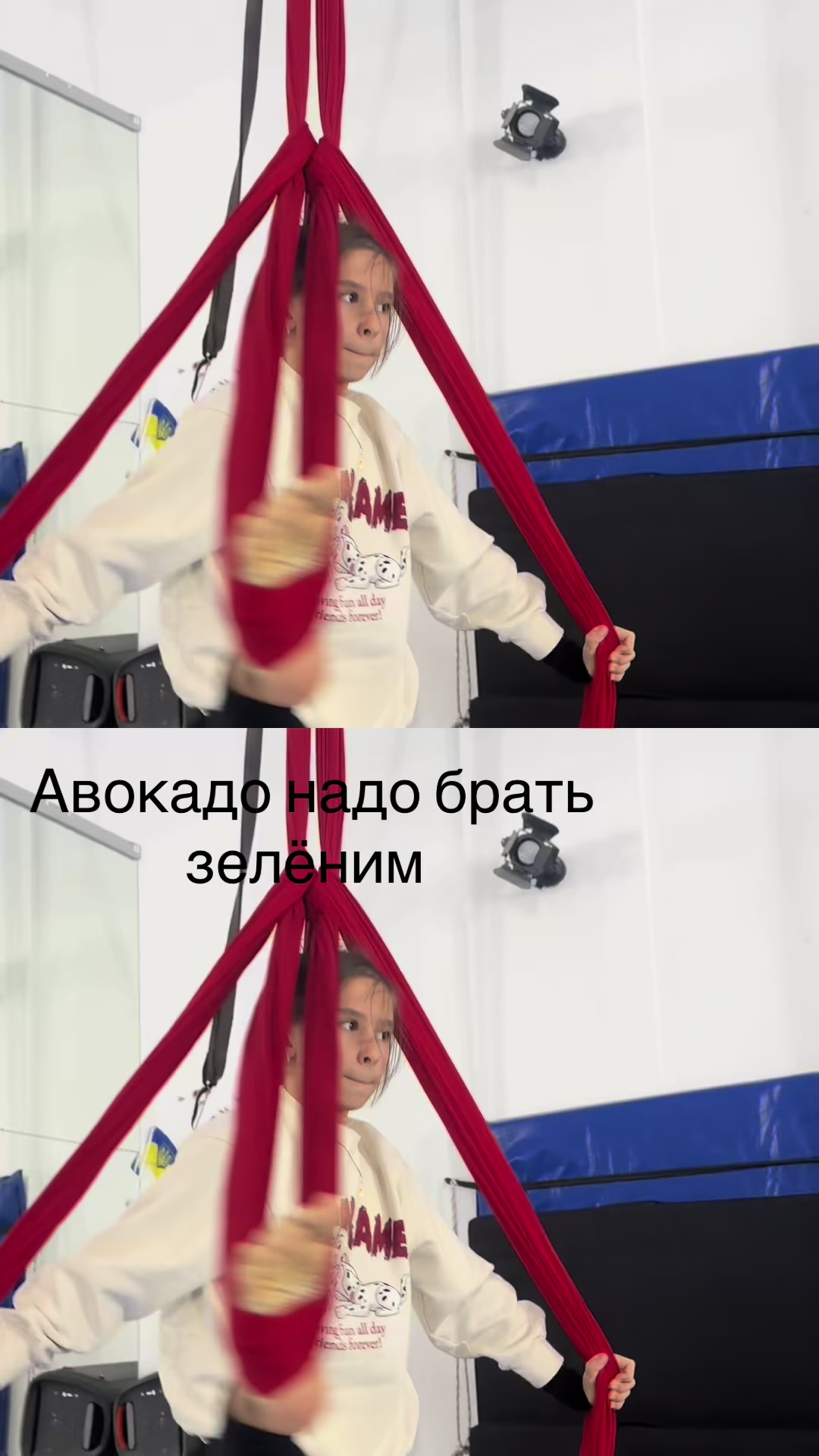 @Sofiia Makovskaya)🫧🥇🪽