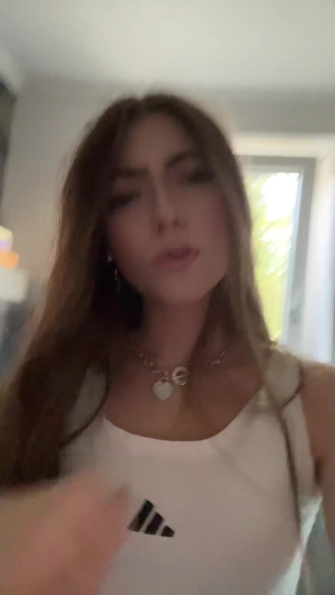 @$ally