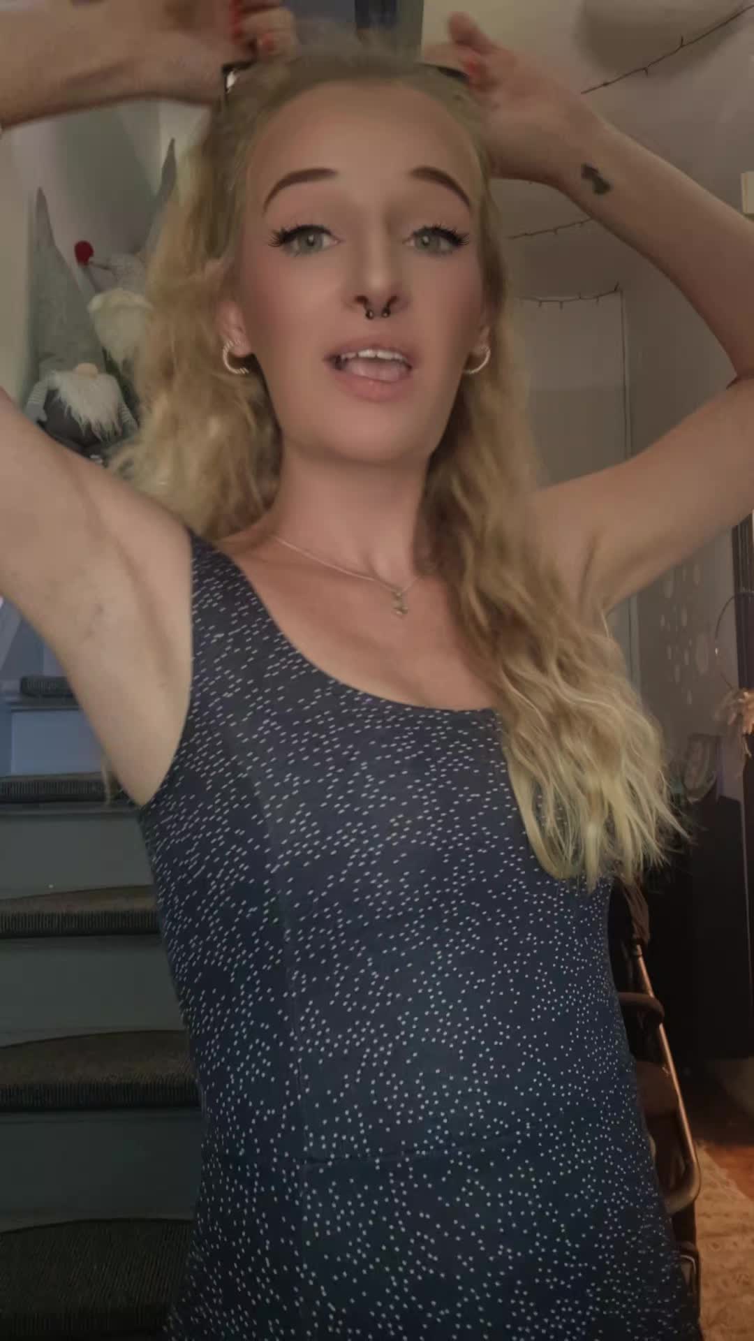 @Tatii 🌸