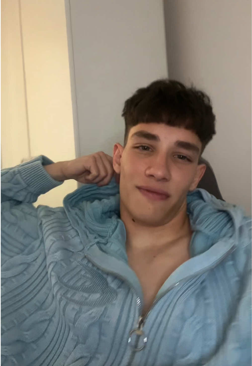 @popovicc52